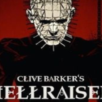 Hellraiser – แฟรนไชส์สยองขวัญที่รีบูต